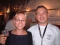 Party 2004 220 